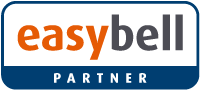 easybell-Partnerlogo_web