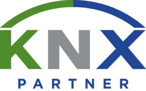 knx