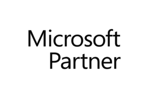 msplogo01